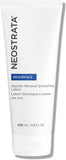 Neostrata Resurface Fragrance Free Glycolic Renewal Smoothing Lotion 200Ml