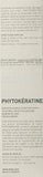 Phyto Phytokeratine Repairing Serum Dispenser, 30Ml