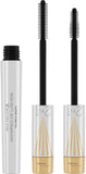 Max Factor MF MASTERPIECE 2 in 1 LASH WOW MASCARA