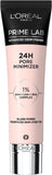 L’Oréal Paris Prime Lab 24 Hour Pore Minimiser, 1, 30.0 Milliliters