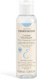 Embryolisse Lotion Micellaire, 100 Ml