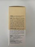 Beauty of Joseon Glow Serum Propolis + Niacinamide 30 Ml (Pack of 1)