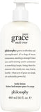 Philosophy Pure Grace Nude Rose Body Lotion