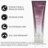 Joico Defy Damage Protective Conditioner 300 Ml