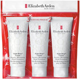 Elizabeth Arden Eight Hour Cream Hand Cream 75 Ml, Pack of 3