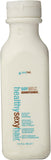 Sexy Hair Healthy Sexy Hair Soy Milk Conditioner by Sexy Hair for Unisex - 13.5 Oz Conditioner, 399.25 Millilitre