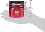 Elemis Exotic Lime and Ginger Salt Glow, 490 G