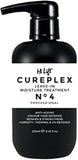 Hi Lift Cureplex No 4 Leave Moisture 250 Ml, 250 Ml