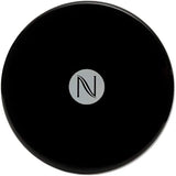 Natio Translucent Loose Powder, 25G