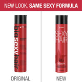 SEXYHAIR Big Volumizing Shampoo