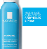 La Roche-Posay Serozinc Toning Mist 150Ml