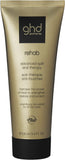 Ghd Rehab - Split End Treatment, Heat Protection, Hair Styling, 100Ml