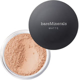 Bareminerals Minerals SPF 15 Matte Foundation