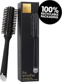 Ghd Natural Bristle Hair Brush, Size 3, 44Mm