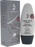 Mavala Switzerland Bb Cream - Beige Ambre, 50 Ml