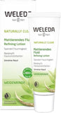 WELEDA Blemished Skin Refining Lotion, 30Ml