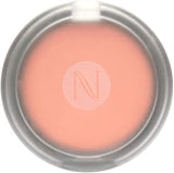 Natio Blusher, Rouge Glow, 4.5G