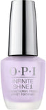 OPI Infinite Shine Strengthening Primer, 15Ml