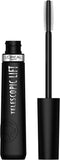 L’Oréal Paris Telescopic Lift Mascara Black