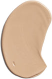 Covergirl Trublend Liquid Foundation M6 Perfect Beige 30Ml