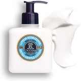 L'OCCITANE Hands and Body Lotion, 300Ml