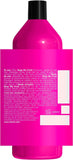 Matrix Total Results Keep Me Vivid Conditioner, 1 L