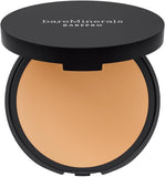 Bareminerals Barepro 16HR Skin Perfecting Powder Foundation - 30 Neutral Medium for Women 0.28 Oz Foundation