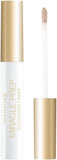 Max Factor Miracle Prep Eyeshadow Primer 6Ml