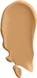 Covergirl Trublend Matte Made Liquid Foundation - M70 Sand Beige for Women 1 Oz Foundation