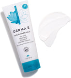 Derma E Itch Relief Lotion, 236.59 Ml