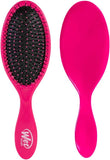 Wet Brush the Wet Brush Unisex Original Detangler Hair Brush, Pink