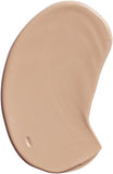 Covergirl Trublend Liquid Foundation M1 Natural Beige 30Ml