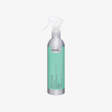 Muk Fat Muk Volumiser 250 Ml