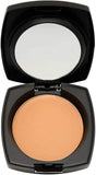 Natio Cream to Powder Foundation, Light Honey, 7.5G