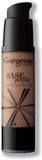 Gorgeous Cosmetics Base Perfect Oil Free Liquid Foundation, Shade 10N, 30Ml