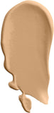 Covergirl Trublend Matte Foundation L40 Classic Ivory 30Ml