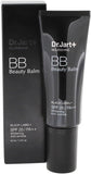 DR.JART+ Nourishing Beauty Balm Black Label, 1 Count, 1.4 Ounce (Model: I0094197)