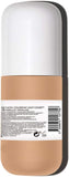 Revlon 12 Hour Light Cover Foundation, Honey Beige, 30 G