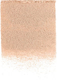 L'Oreal Paris Infallible Foundation in a Powder 180 Rose Sand