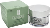 Clinique Repairwear Sculpting Night Cream, 50 Ml