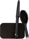 Ghd Curve Creative Curl Wand Gift Set