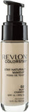 Revlon Colorstay™ Natural Makeup, Buff, 29.5Ml