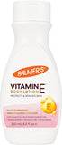 Palmer'S Natural Vitamin E Body Lotion 250Ml