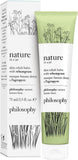 Philosophy Skin Rehab Balm with Wheatgrass 74Ml