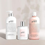 Philosophy Amazing Grace Body Firming Emulsion