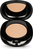 Elizabeth Arden Flawless Finish Everyday Perfection Bouncy Makeup