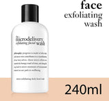 Philosophy the Microdelivery Daily Exfoliating Wash