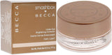 Smashbox Becca under Eye Brightening Corrector - Fair-Light for Women 0.15 Oz Corrector