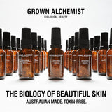 Grown Alchemist Purify & Protect Hand Care Twinset