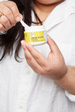 The Better Skin Amaze Balm, 59.15 Ml